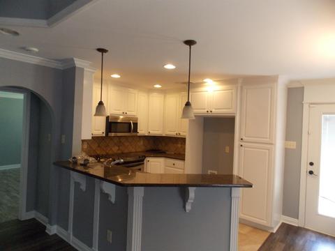 404 N Holly, Beebe, AR 72012 photo 5