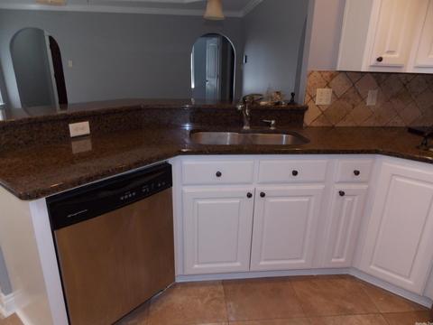404 N Holly, Beebe, AR 72012 photo 7