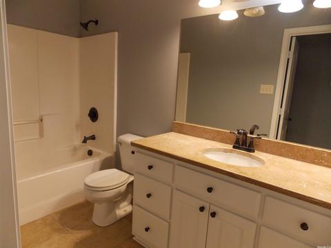404 N Holly, Beebe, AR 72012 photo 14