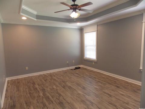 404 N Holly, Beebe, AR 72012 photo 16