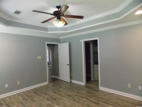 404 N Holly, Beebe, AR 72012 photo 13