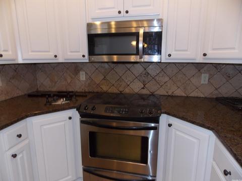 404 N Holly, Beebe, AR 72012 photo 8