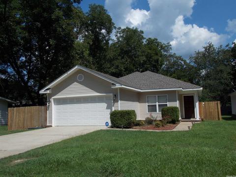 404 N Holly, Beebe, AR 72012 photo 4