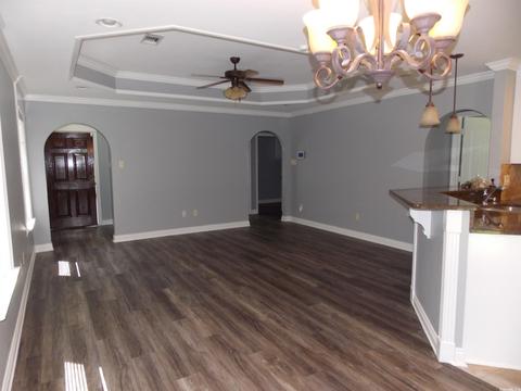 404 N Holly, Beebe, AR 72012 photo 10