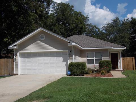 404 N Holly, Beebe, AR 72012 photo 2