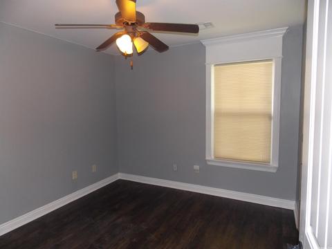 404 N Holly, Beebe, AR 72012 photo 15