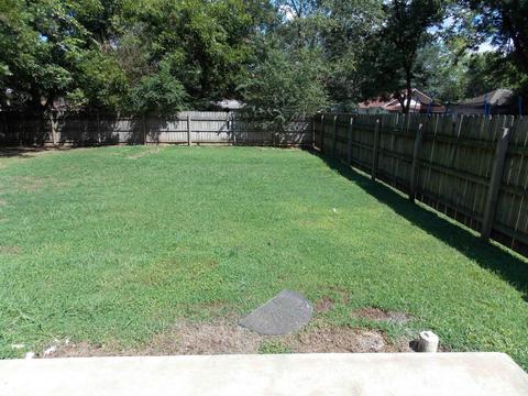 404 N Holly, Beebe, AR 72012 photo 21