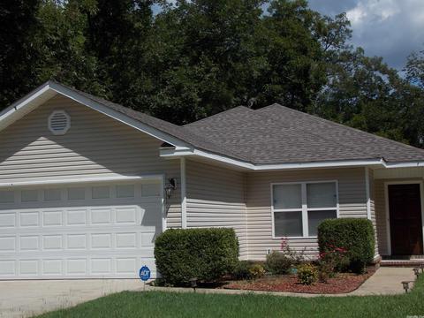 404 N Holly, Beebe, AR 72012 photo 3