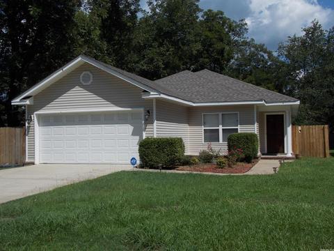404 N Holly, Beebe, AR 72012 photo 24