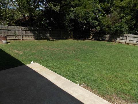 404 N Holly, Beebe, AR 72012 photo 22