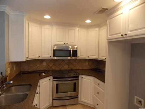 404 N Holly, Beebe, AR 72012 photo 6