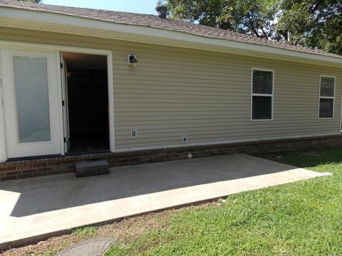 404 N Holly, Beebe, AR 72012 photo 23
