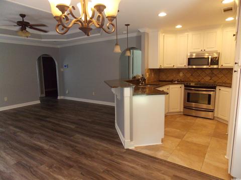 404 N Holly, Beebe, AR 72012 photo 9