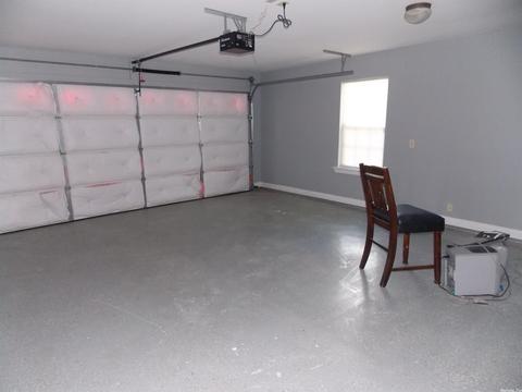 404 N Holly, Beebe, AR 72012 photo 20