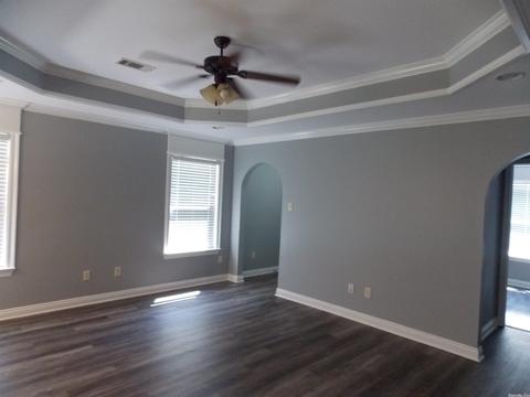 404 N Holly, Beebe, AR 72012 photo 12