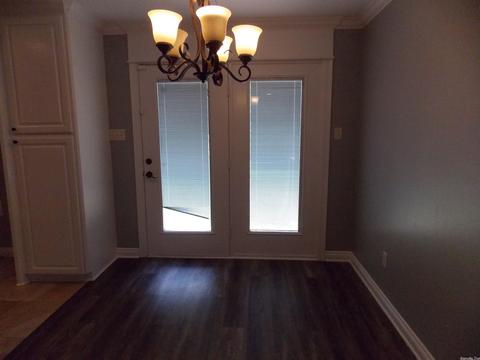 404 N Holly, Beebe, AR 72012 photo 11