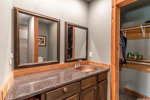 220 Timber Ridge Rd, Mammoth Spring, AR 72554 photo 15