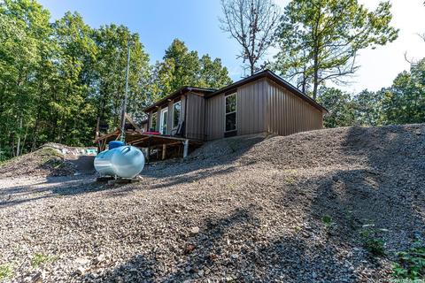 220 Timber Ridge Rd, Mammoth Spring, AR 72554 photo 26