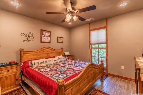 220 Timber Ridge Rd, Mammoth Spring, AR 72554 photo 13