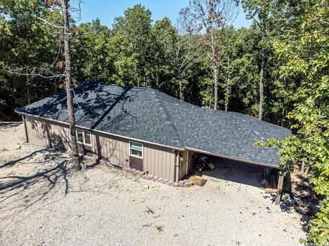 220 Timber Ridge Rd, Mammoth Spring, AR 72554 photo 28