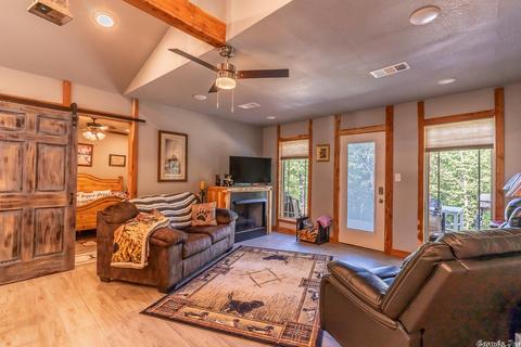 220 Timber Ridge Rd, Mammoth Spring, AR 72554 photo 7