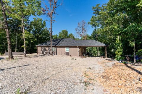 220 Timber Ridge Rd, Mammoth Spring, AR 72554 photo 5