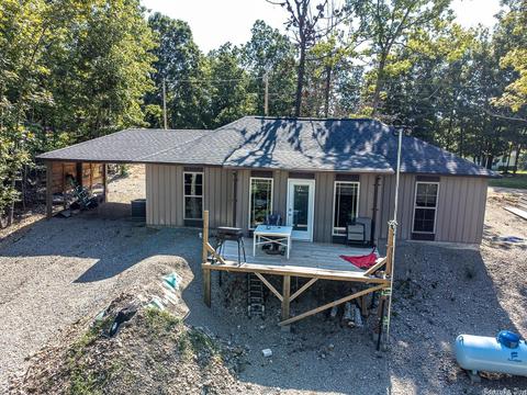 220 Timber Ridge Rd, Mammoth Spring, AR 72554 photo 24