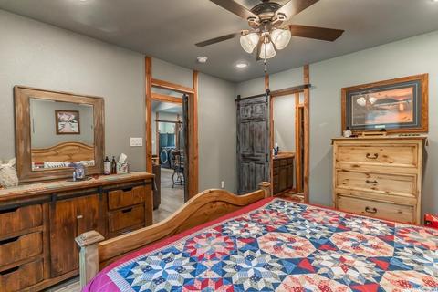 220 Timber Ridge Rd, Mammoth Spring, AR 72554 photo 14
