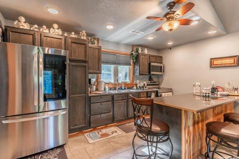 220 Timber Ridge Rd, Mammoth Spring, AR 72554 photo 10