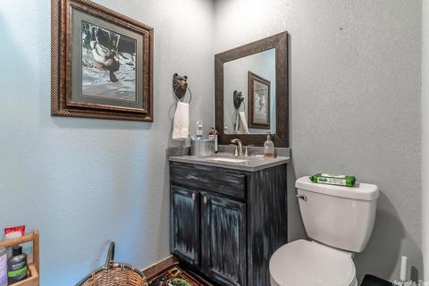 220 Timber Ridge Rd, Mammoth Spring, AR 72554 photo 20