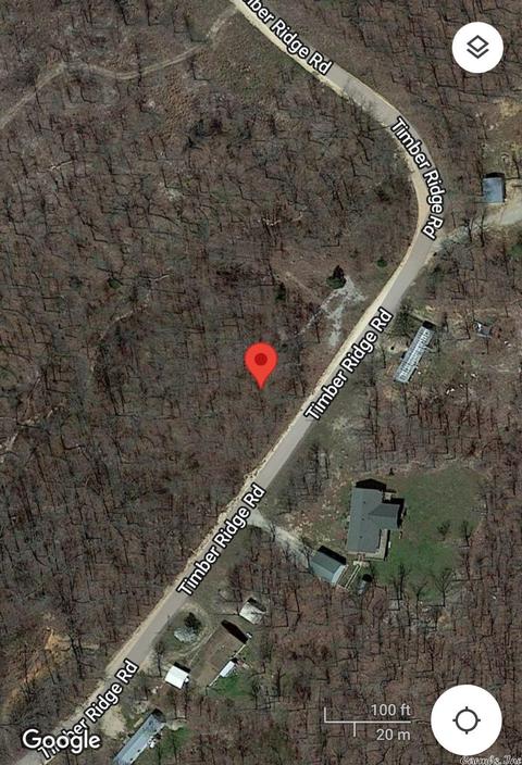220 Timber Ridge Rd, Mammoth Spring, AR 72554 photo 30