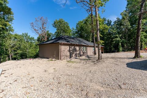 220 Timber Ridge Rd, Mammoth Spring, AR 72554 photo 6