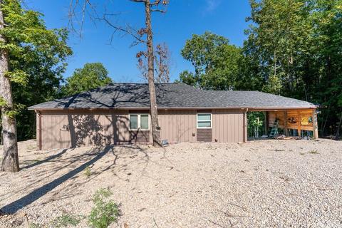 220 Timber Ridge Rd, Mammoth Spring, AR 72554 photo 1