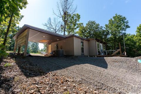 220 Timber Ridge Rd, Mammoth Spring, AR 72554 photo 25