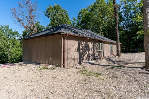 220 Timber Ridge Rd, Mammoth Spring, AR 72554 photo 3