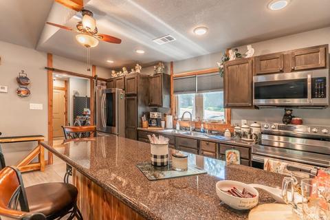 220 Timber Ridge Rd, Mammoth Spring, AR 72554 photo 11