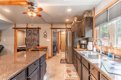220 Timber Ridge Rd, Mammoth Spring, AR 72554 photo 12