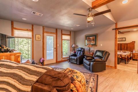 220 Timber Ridge Rd, Mammoth Spring, AR 72554 photo 8