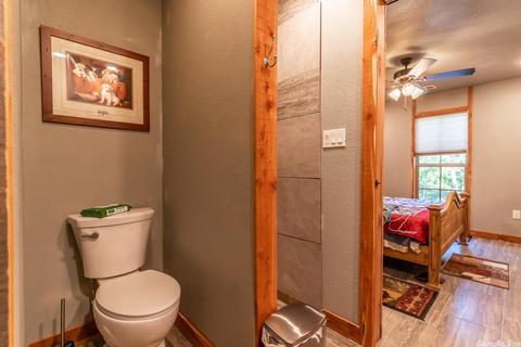 220 Timber Ridge Rd, Mammoth Spring, AR 72554 photo 16