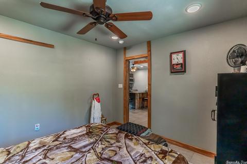 220 Timber Ridge Rd, Mammoth Spring, AR 72554 photo 19