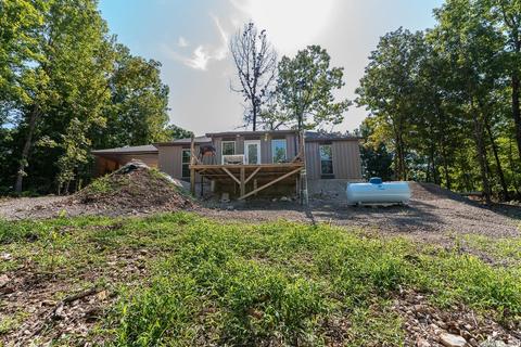 220 Timber Ridge Rd, Mammoth Spring, AR 72554 photo 23