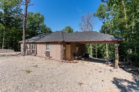 220 Timber Ridge Rd, Mammoth Spring, AR 72554 photo 4