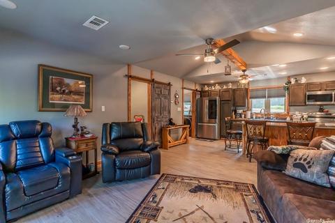 220 Timber Ridge Rd, Mammoth Spring, AR 72554 photo 9