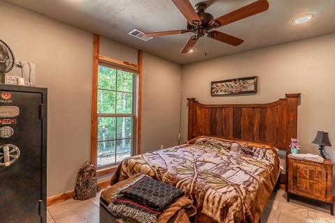 220 Timber Ridge Rd, Mammoth Spring, AR 72554 photo 18