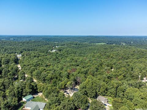 220 Timber Ridge Rd, Mammoth Spring, AR 72554 photo 29
