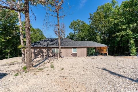220 Timber Ridge Rd, Mammoth Spring, AR 72554 photo 2