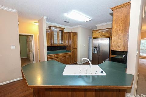 2406 Oakbrook, Benton, AR 72015 photo 18