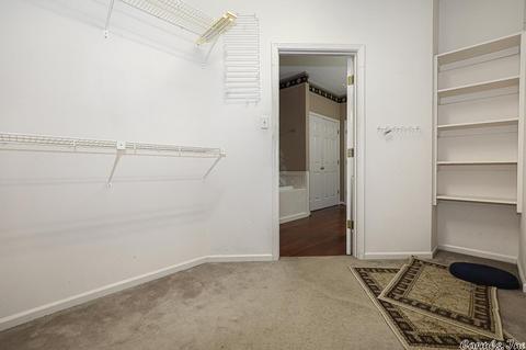 2406 Oakbrook, Benton, AR 72015 photo 40