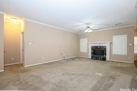 2406 Oakbrook, Benton, AR 72015 photo 14