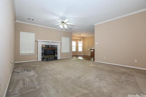 2406 Oakbrook, Benton, AR 72015 photo 13